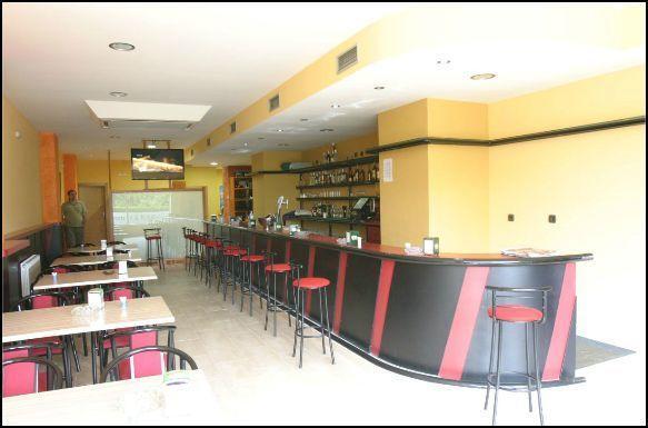 Albergue La Encina ออสปิตาล เด ออร์บีโก ภายนอก รูปภาพ